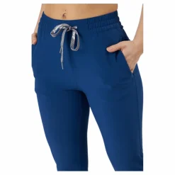 Babolat Pant Play Women Blue Blå New