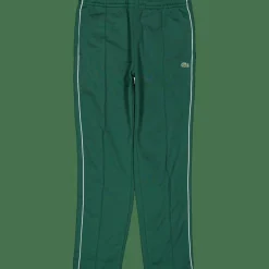 Pantalon De Survetement*Lacoste Outlet