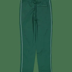 Pantalon De Survetement*Lacoste Outlet