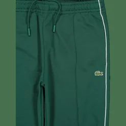 Pantalon De Survetement*Lacoste Outlet