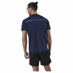 Paramo Blue*Bullpadel Sale