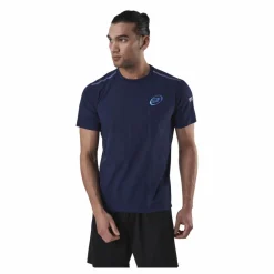 Paramo Blue*Bullpadel Sale