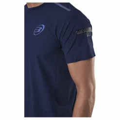 Paramo Blue*Bullpadel Sale