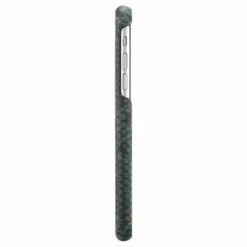 Paris Emerald Snake iPhone 11 Green*Holdit Hot