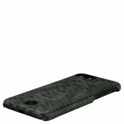 Holdit Paris Emerald Snake iPhone 6/6s/7/8 Green Grön Clearance