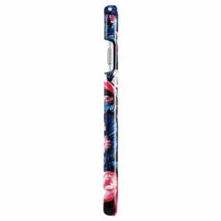 Paris Flamingo Garden iPhone 6/6s/7/8 Patterned*Holdit Online