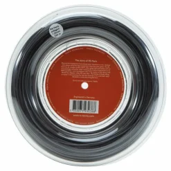 RS Paris Octagon 1.20 Reel 200m Flerfärgad Best