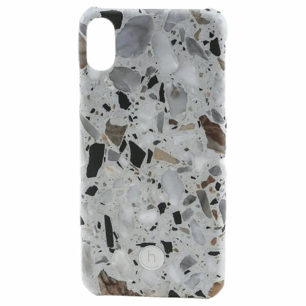 Paris Phone Case iPhone Xs Max White*Holdit New