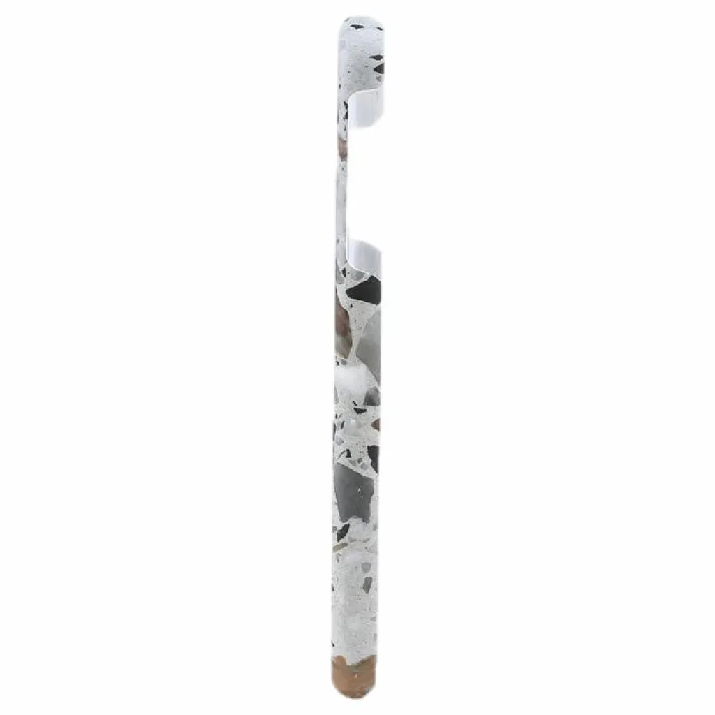 Paris Phone Case iPhone Xs Max White*Holdit New