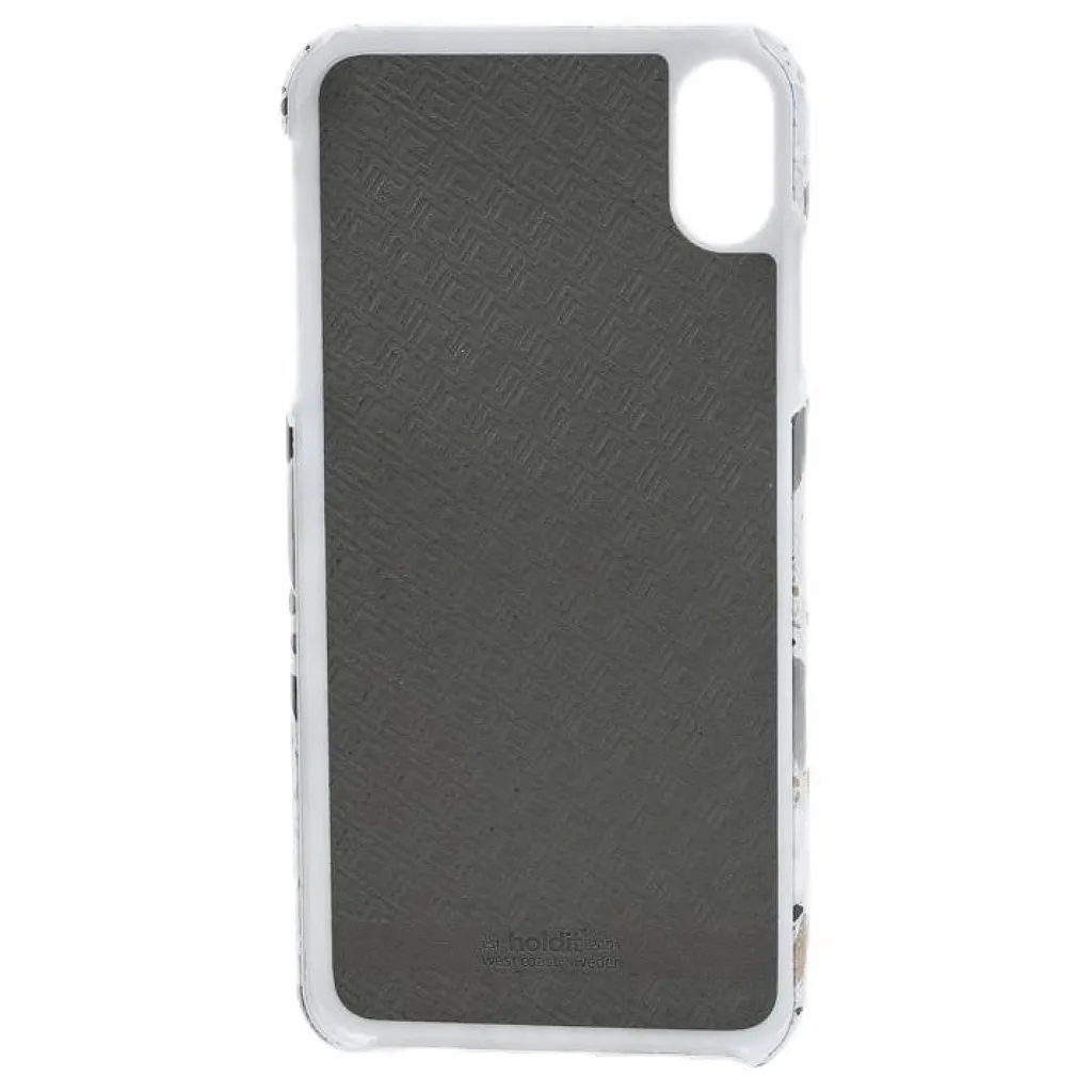 Paris Phone Case iPhone Xs Max White*Holdit New
