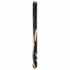Paris Zebra iPhone 6/6s/7/8 Black/Beige*Holdit Outlet