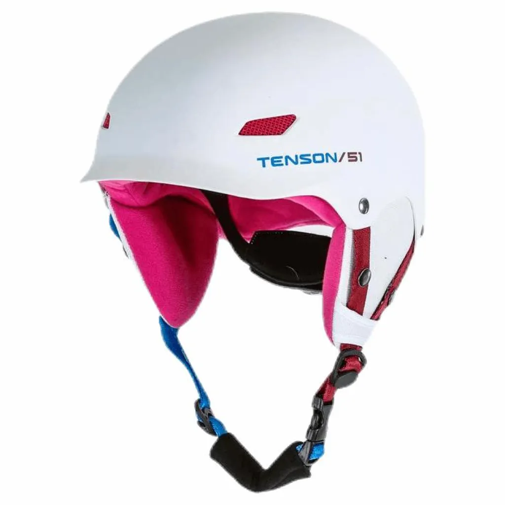 Park White*Tenson Online