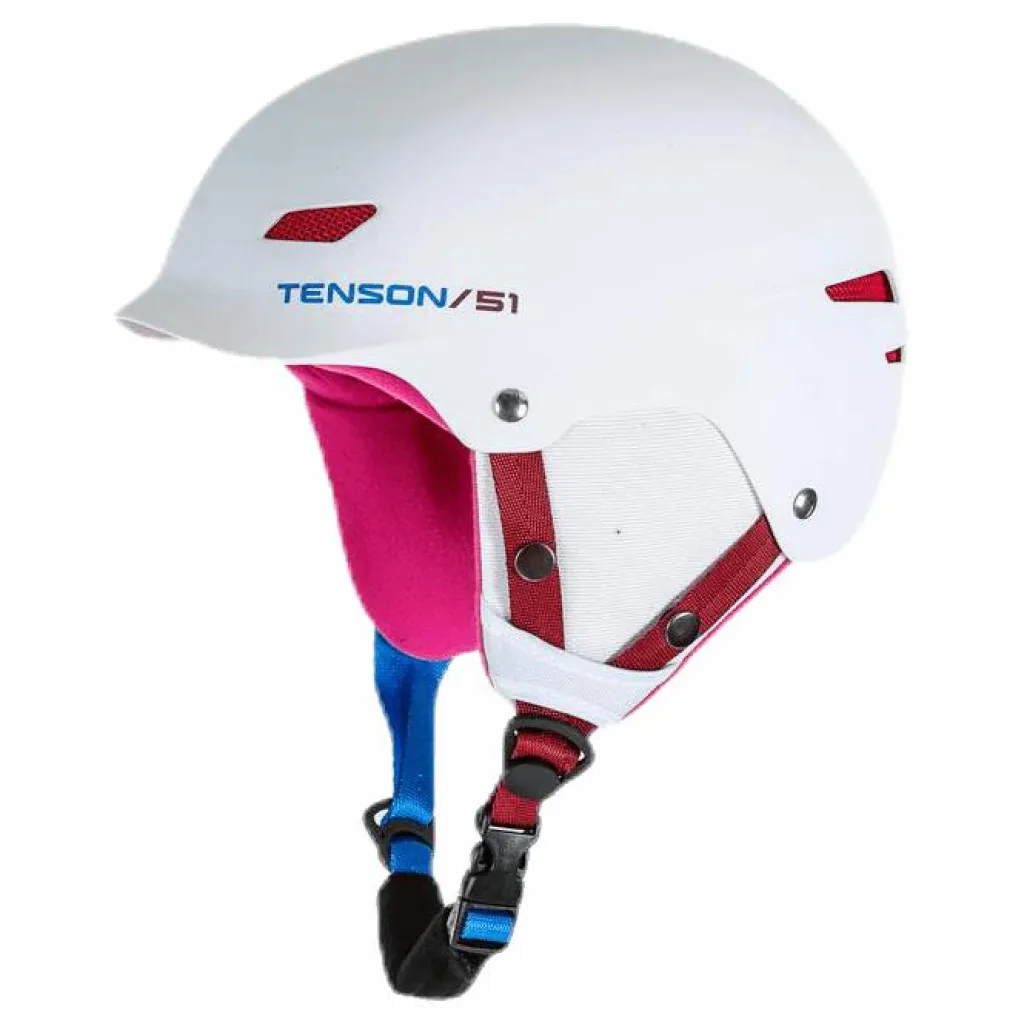 Park White*Tenson Online