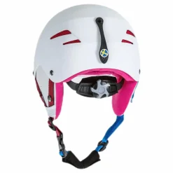 Park White*Tenson Online