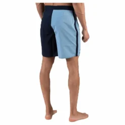 Parley Hero Water Shorts Blue*adidas New