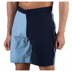 Parley Hero Water Shorts Blue*adidas New