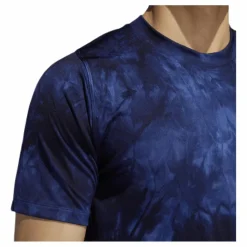 Parley 3S Tee Blue*adidas New