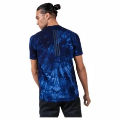 Parley 3S Tee Blue*adidas New