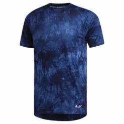 Parley 3S Tee Blue*adidas New