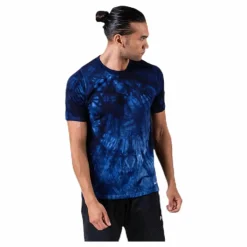 Parley 3S Tee Blue*adidas New