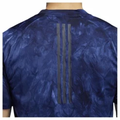 Parley 3S Tee Blue*adidas New