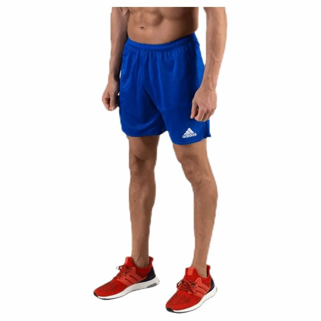 Parma 16 Sho With Brief Bold Blue / White*adidas Clearance