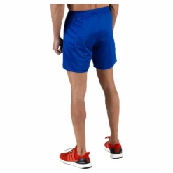 Parma 16 Sho With Brief Bold Blue / White*adidas Clearance