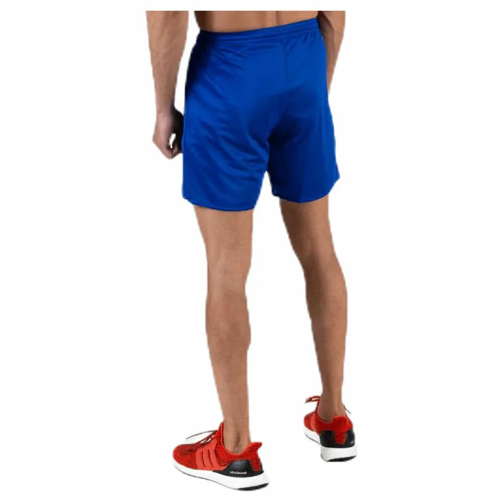 Parma 16 Sho With Brief Bold Blue / White*adidas Clearance