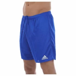 Parma 16 Sho With Brief Bold Blue / White*adidas Clearance