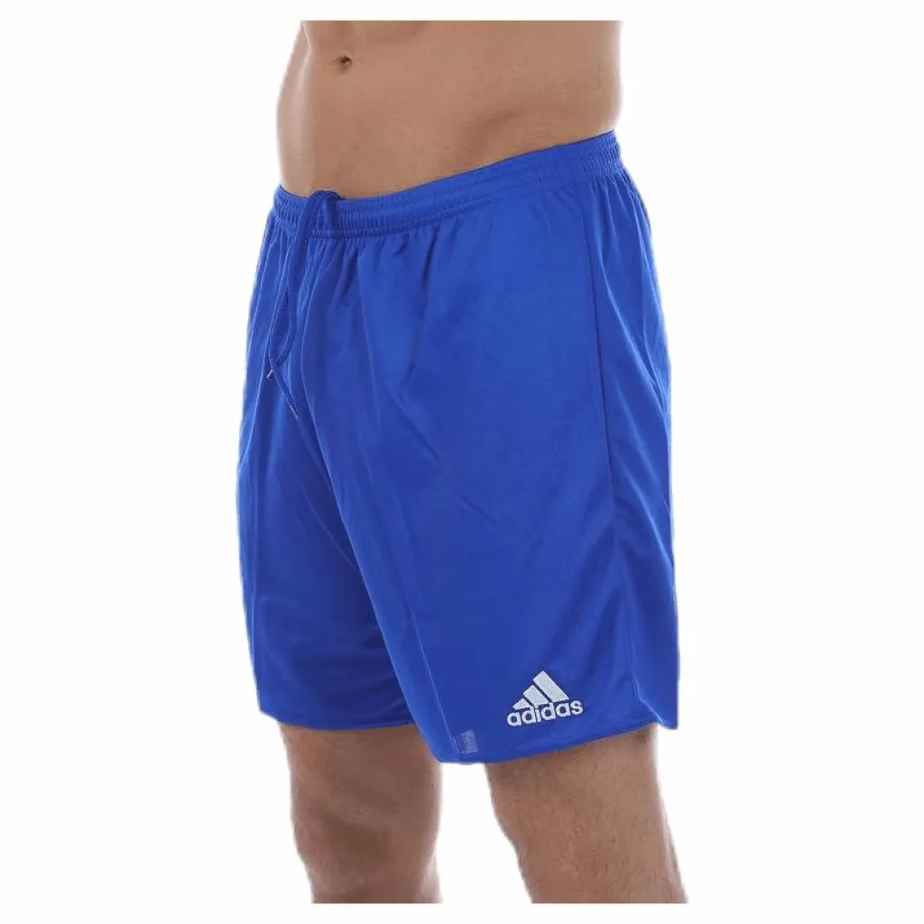 Parma 16 Sho With Brief Bold Blue / White*adidas Clearance