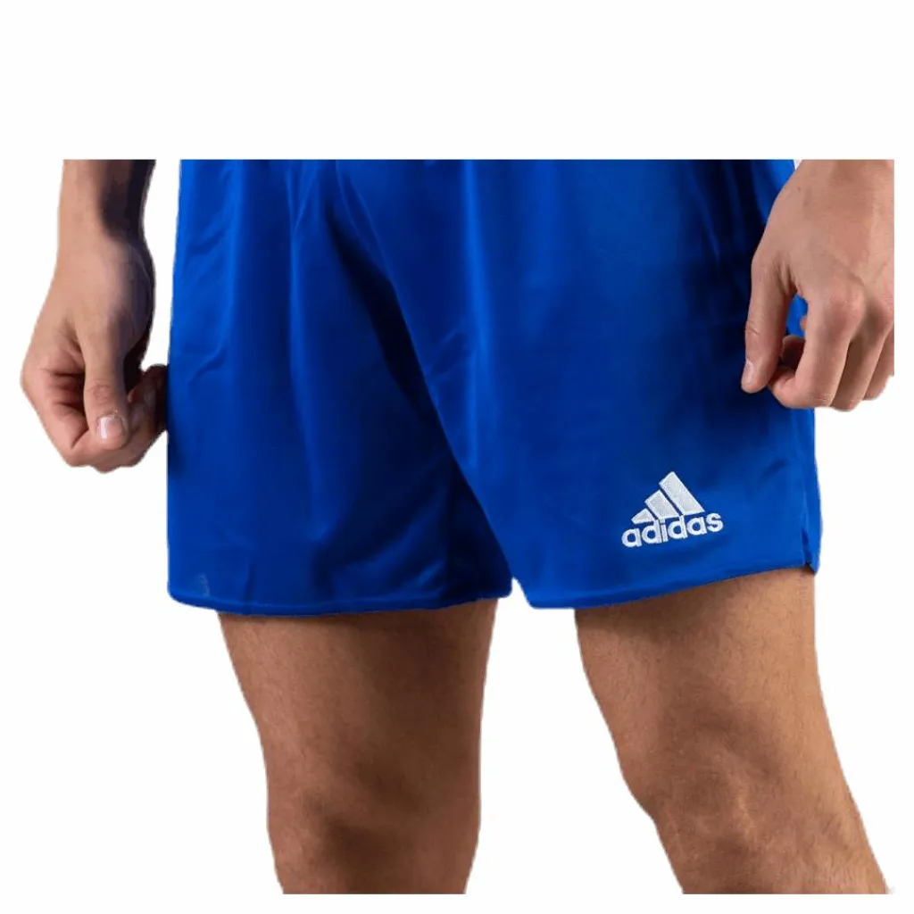Parma 16 Sho With Brief Bold Blue / White*adidas Clearance