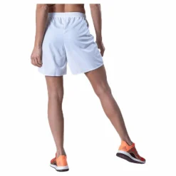 adidas Parma 16 Shorts White/Black Blå Online