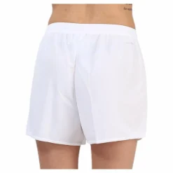 adidas Parma 16 Shorts White/Black Blå Online