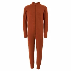Reima Parvin Cinnamon brown Brun Online