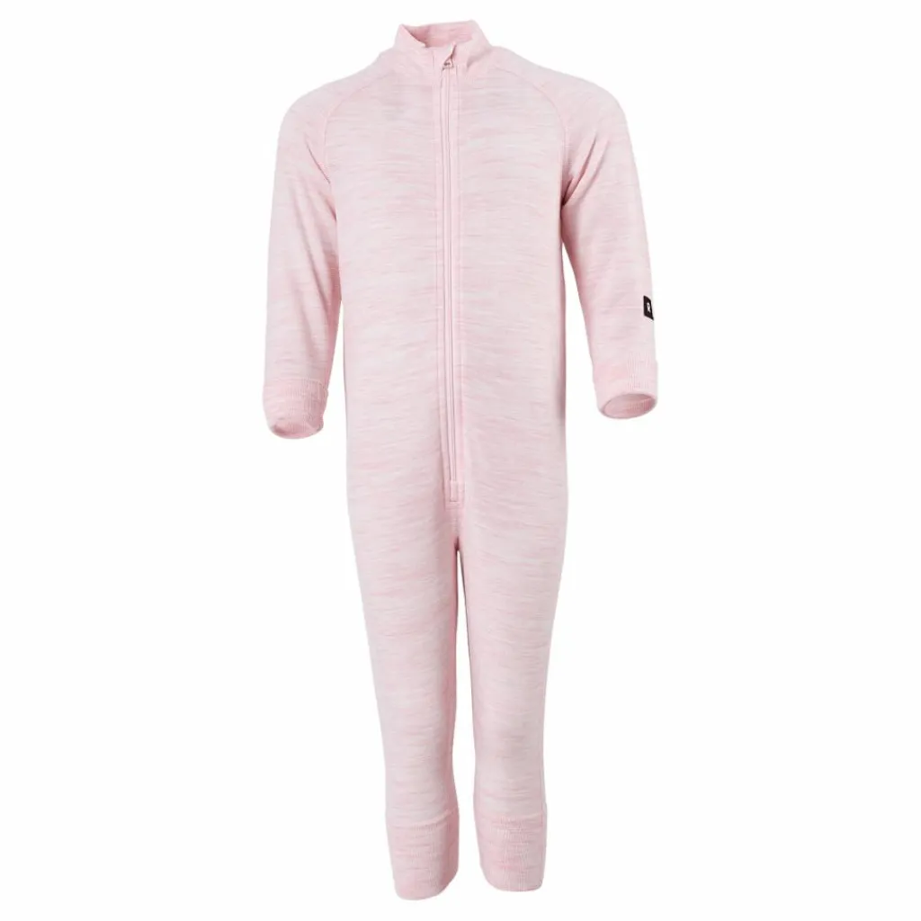 Parvin Pale rose*Reima Online