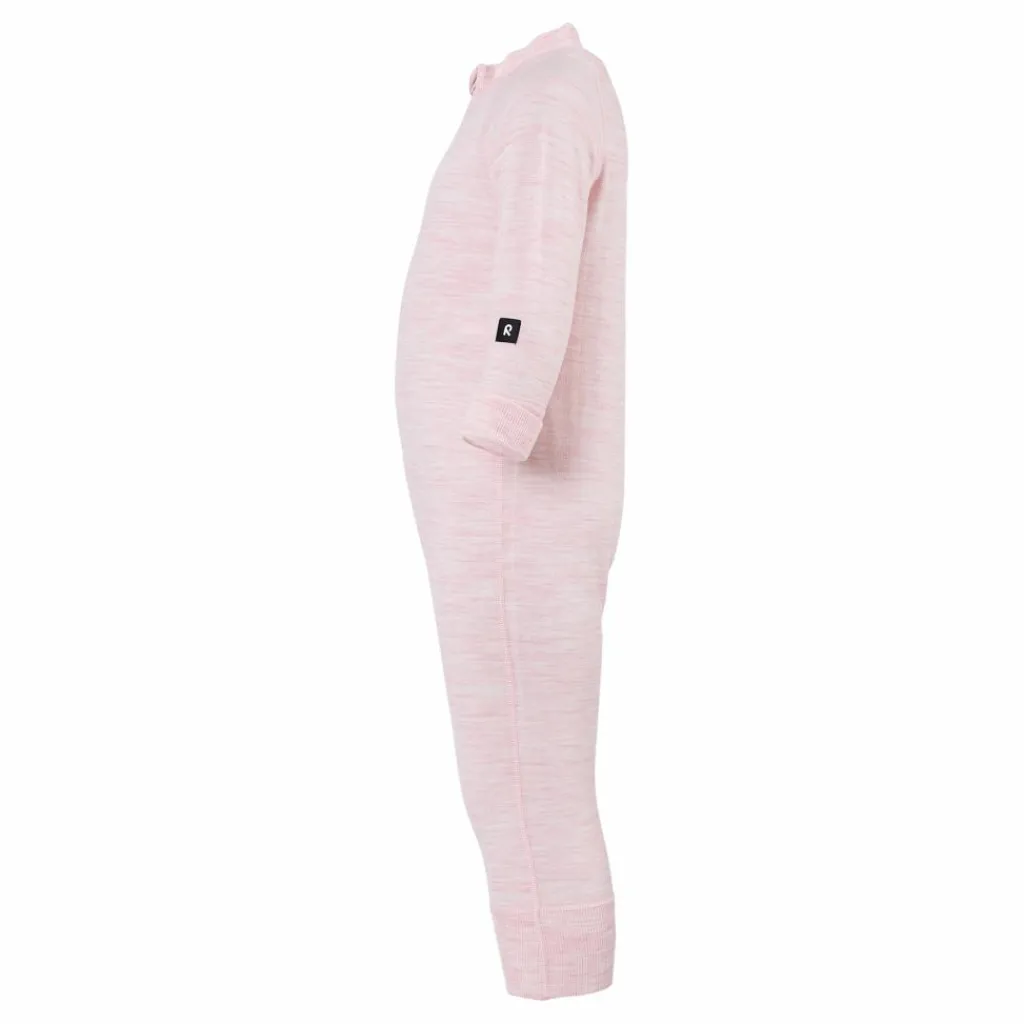 Parvin Pale rose*Reima Online
