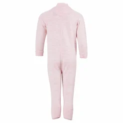 Parvin Pale rose*Reima Online