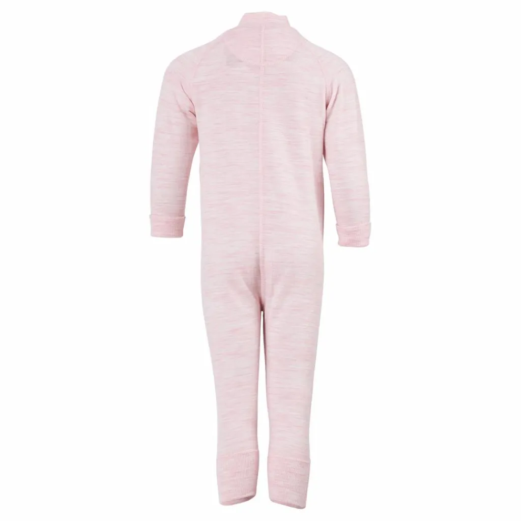 Parvin Pale rose*Reima Online