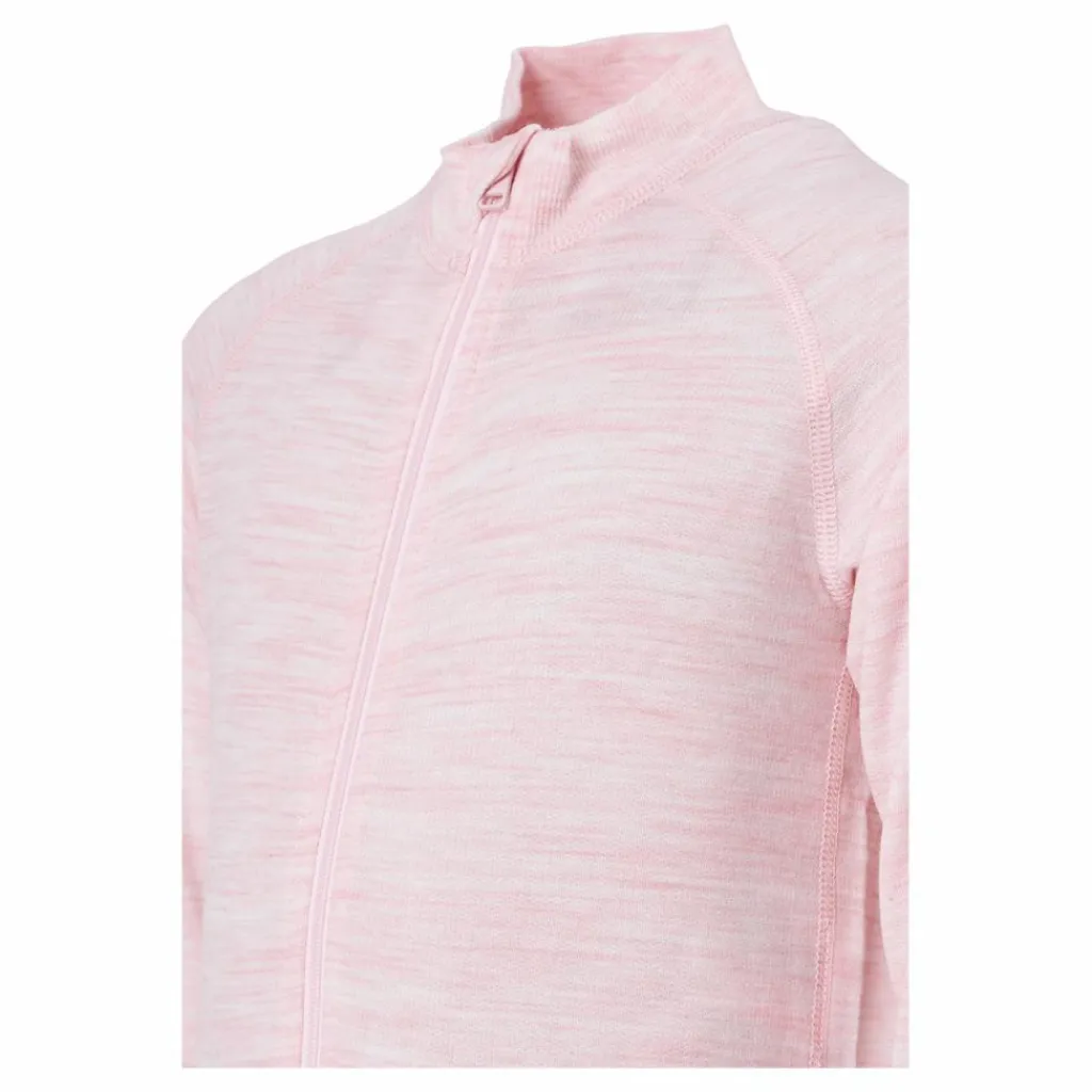 Parvin Pale rose*Reima Online