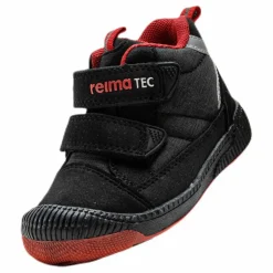 Reima Passo