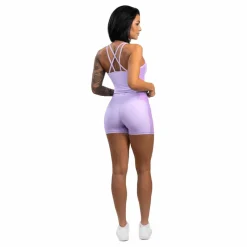 Gavelo Pastel Paradise Shorts c Lila Sale