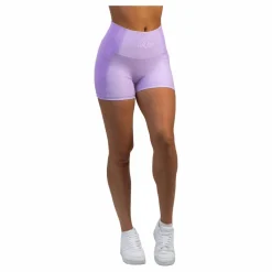 Gavelo Pastel Paradise Shorts c Lila Sale