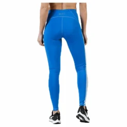 Path Blue*BLACC Outlet