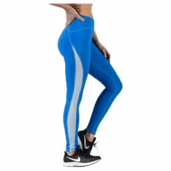 Path Blue*BLACC Outlet