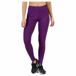 Path Purple*BLACC Sale