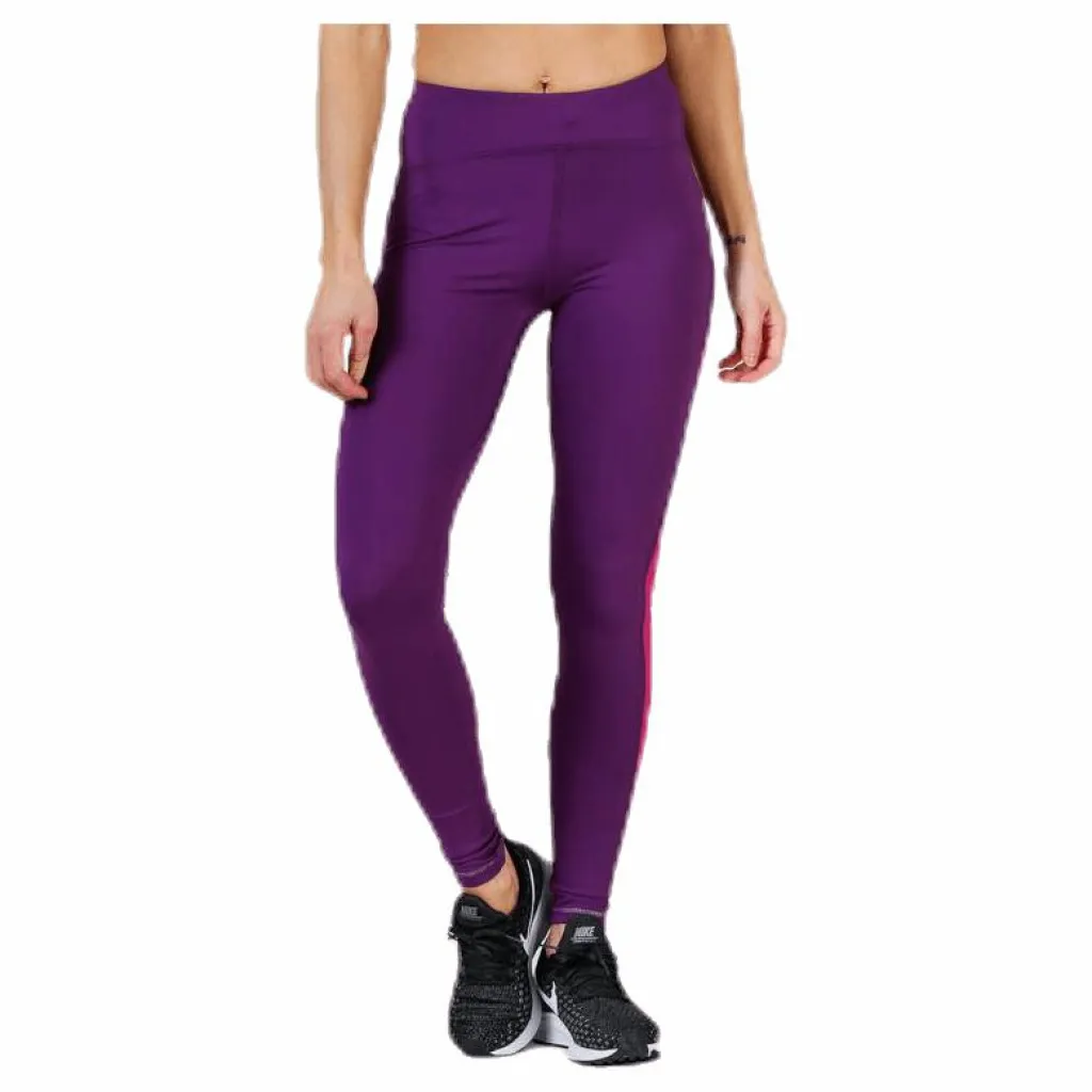 Path Purple*BLACC Sale