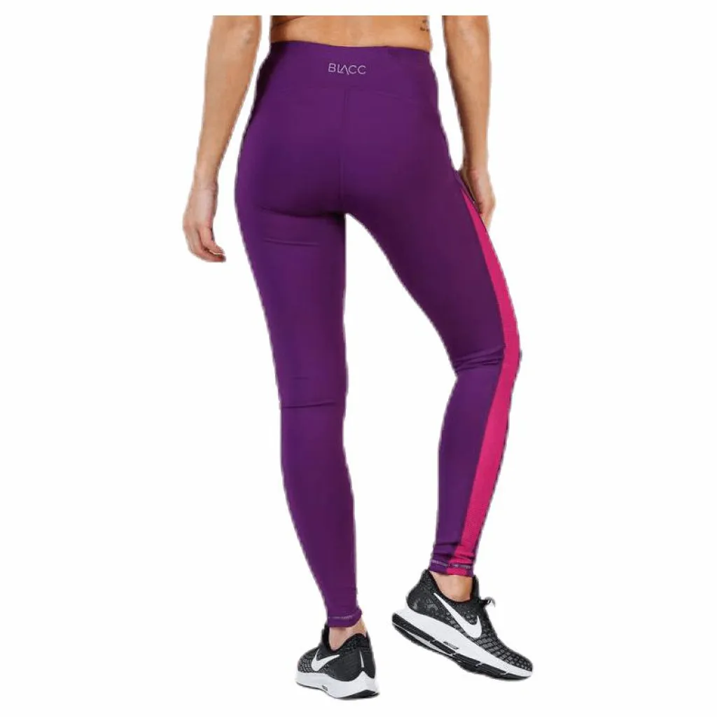 Path Purple*BLACC Sale