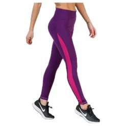 Path Purple*BLACC Sale