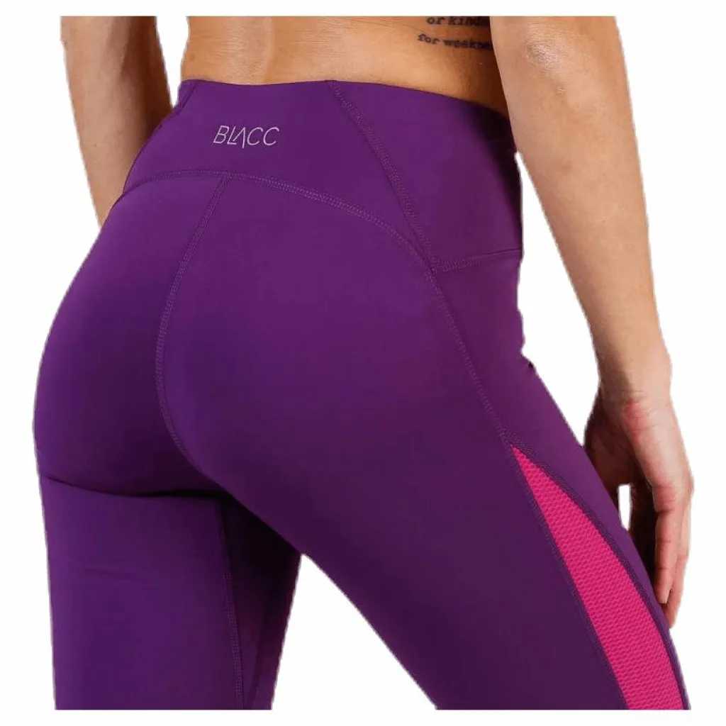Path Purple*BLACC Sale