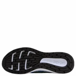 Patriot 11 GS Blue/Black*ASICS Best